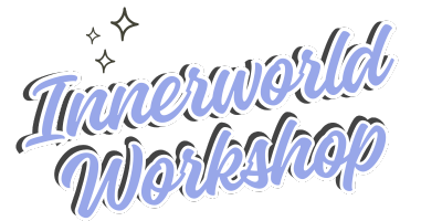 Innerworld Workshop