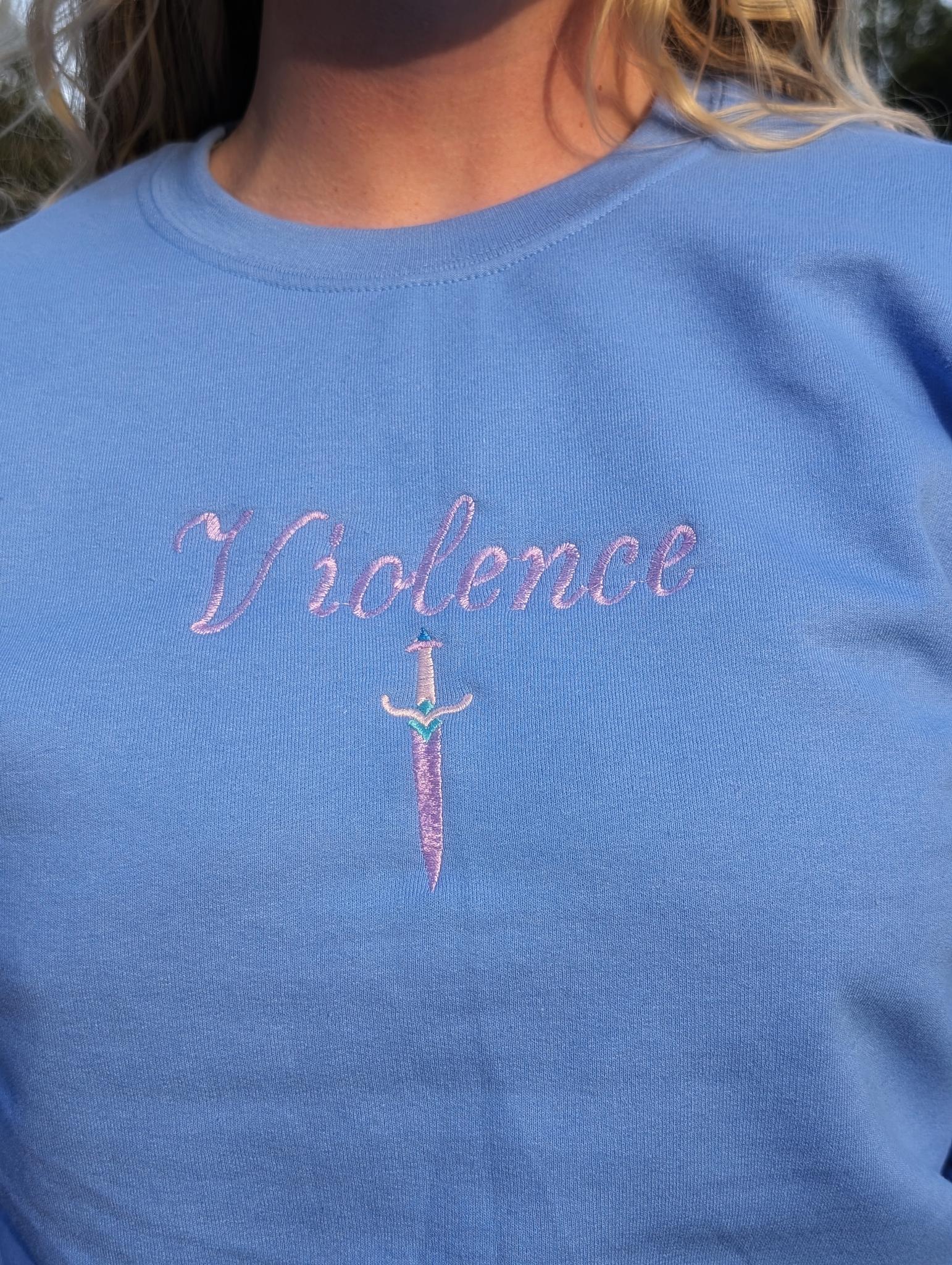 Violence