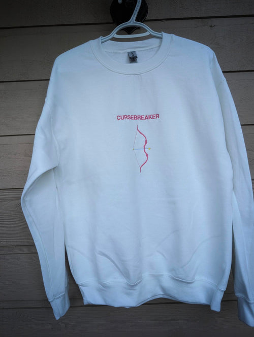 Cursebreaker